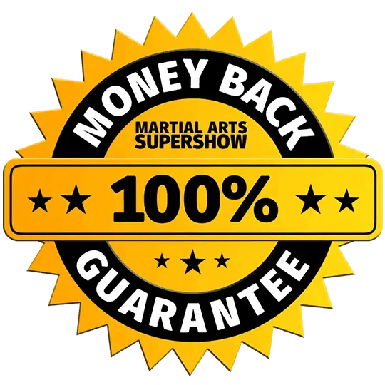 60-Days-Money-Back-Guarantee-Claritox Pro